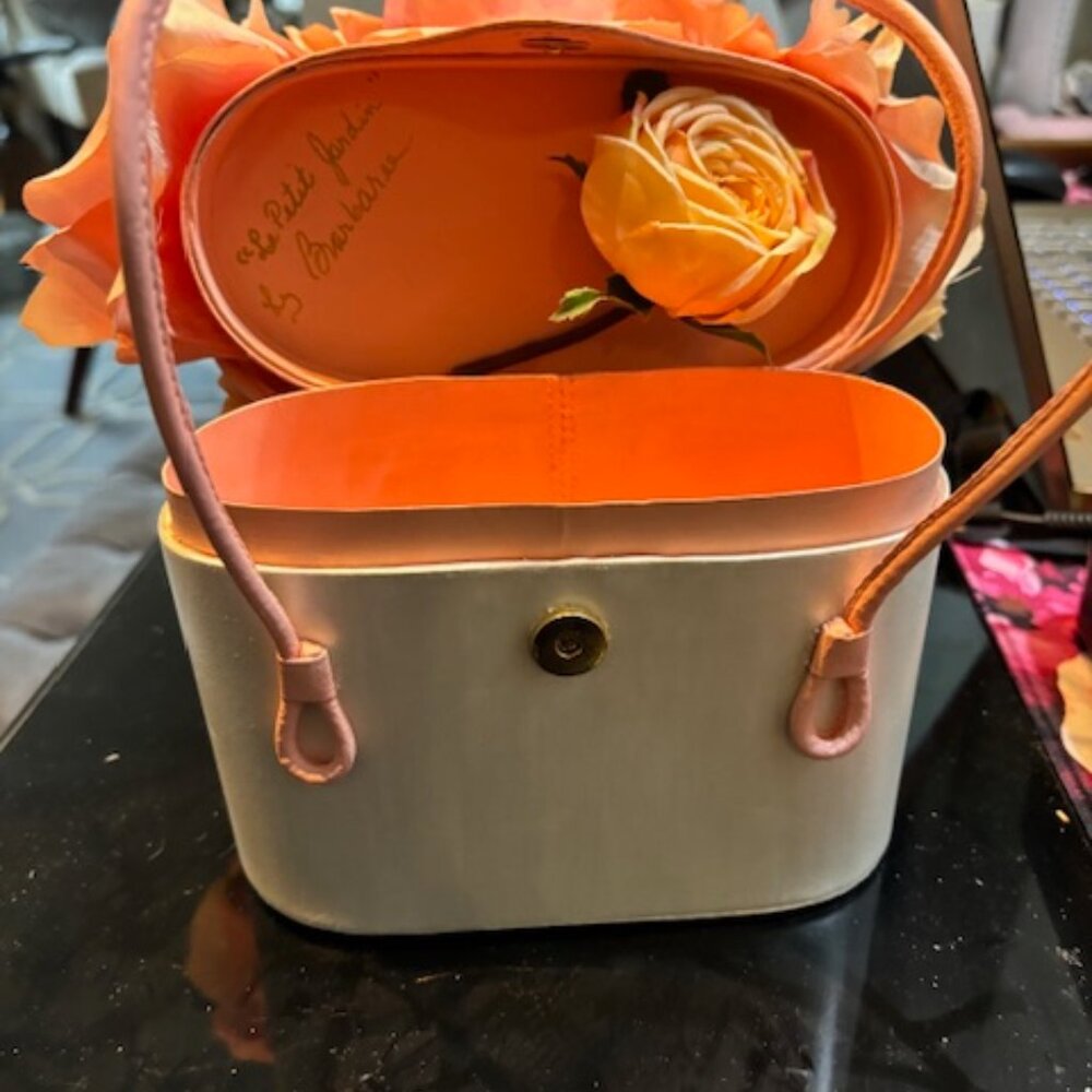 Party Ready  Handbag
